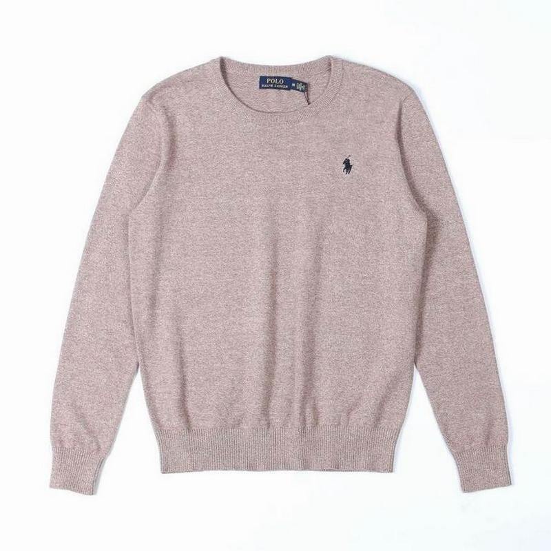 polo Men's Sweater 212